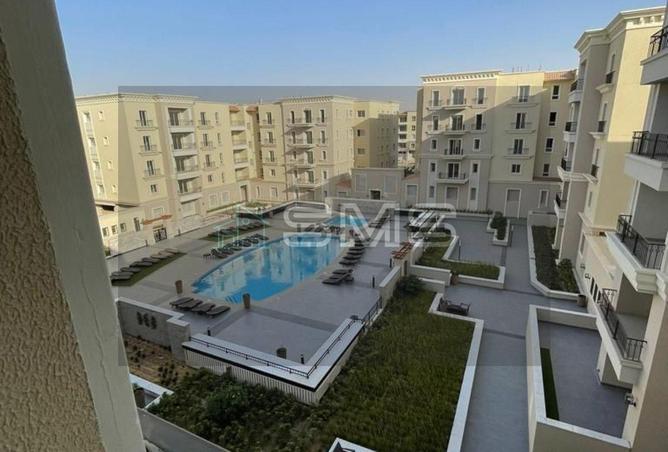 8649925 - Property Image 2