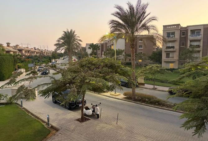 8472337 - الصورة الرئيسية للعقار