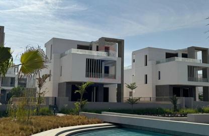 شقة - 3 - 4 للبيع في جولز - طريق مصر اسكندرية الصحراوي - مدينة 6 أكتوبر - الجيزة شقة - 3 - 4 للبيع في جولز - طريق مصر اسكندرية الصحراوي - مدينة 6 أكتوبر - الجيزة
