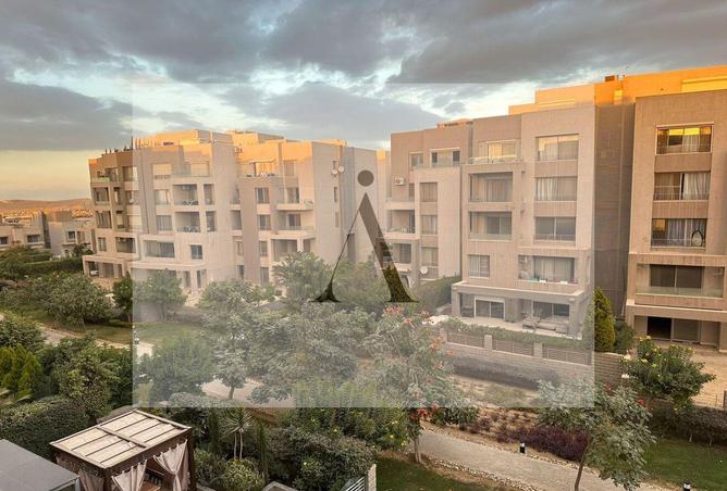 8600931 - Property Main Image