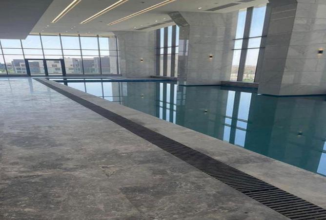 58995927 - صورة العقار 2