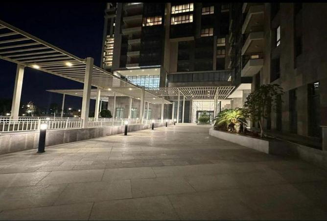 58995927 - صورة العقار 3