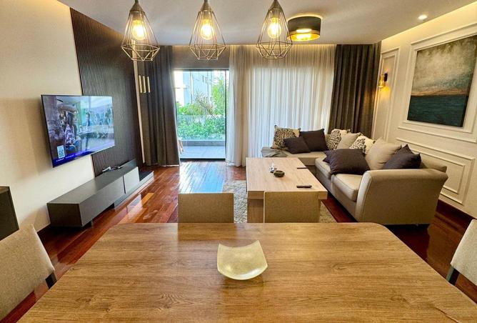 65151645 - Property Image 2