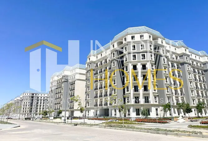 98008430 - صورة العقار 3