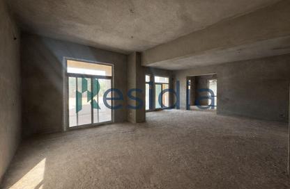 Villa - 5 Bedrooms - 6 Bathrooms for sale in Allegria - Sheikh Zayed Compounds - Sheikh Zayed City - Giza Villa - 5 Bedrooms - 6 Bathrooms for sale in Allegria - Sheikh Zayed Compounds - Sheikh Zayed City - Giza