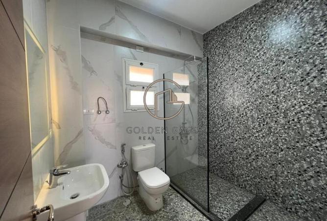 8567084 - Property Image 3