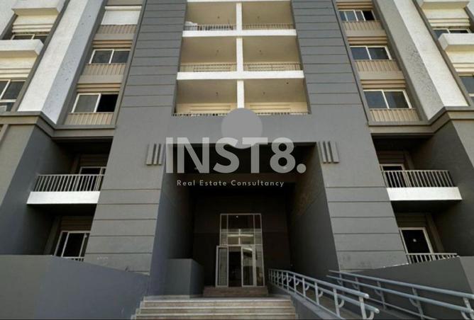 64139212 - صورة العقار 2