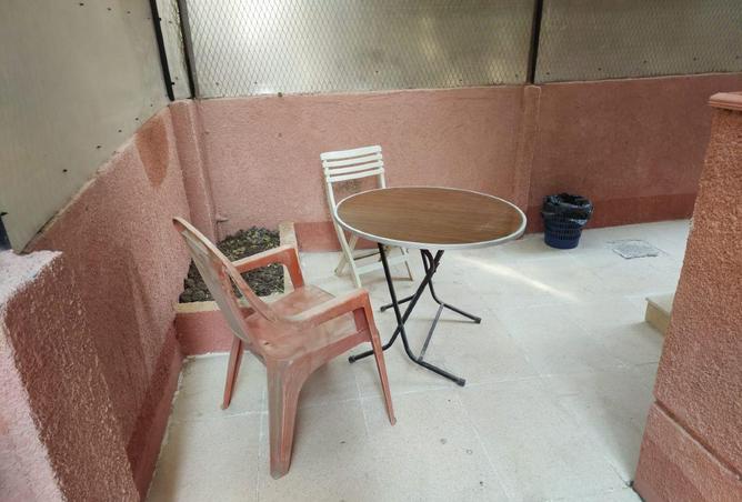 61450415 - الصورة الرئيسية للعقار