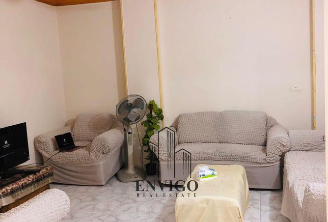 8531273 - صورة العقار 2