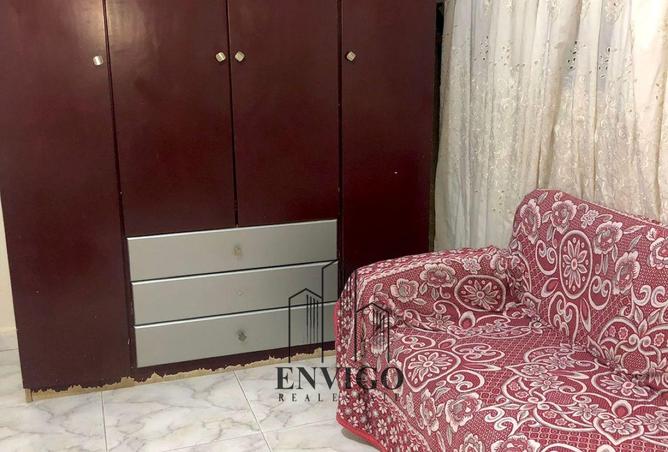 8531273 - صورة العقار 3