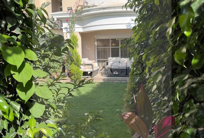 91281166 - Property Image 2
