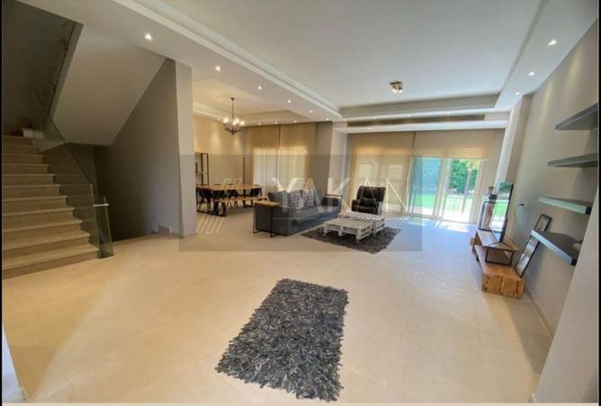 85049635 - Property Image 3