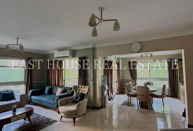 66421556 - الصورة الرئيسية للعقار