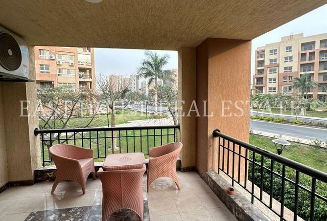 66421556 - صورة العقار 2