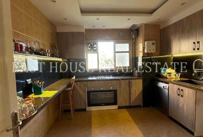 66421556 - صورة العقار 3