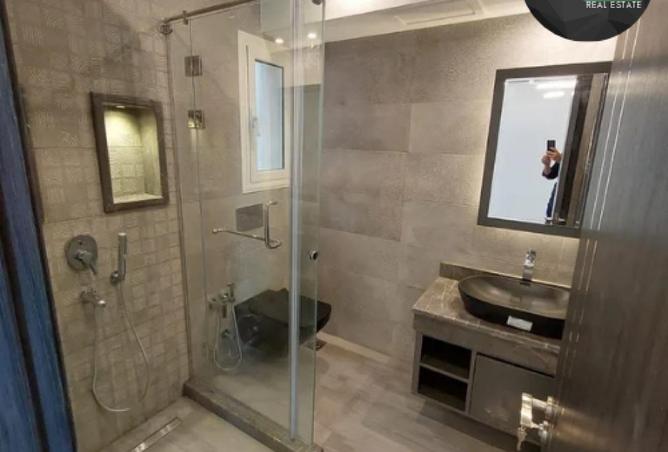 8568941 - صورة العقار 3