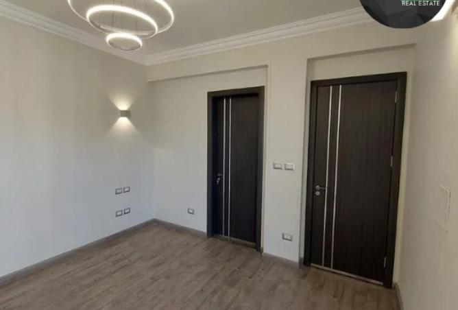 8568941 - صورة العقار 2