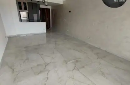 شقة - 3 غرف نوم - 2 حمامات للايجار في ماونتن فيو أي سيتي أكتوبر - كمبوندات 6 أكتوبر - مدينة 6 أكتوبر - الجيزة