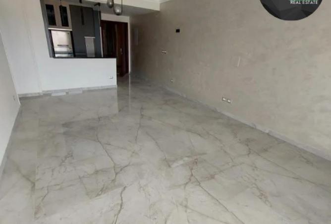 8568941 - الصورة الرئيسية للعقار