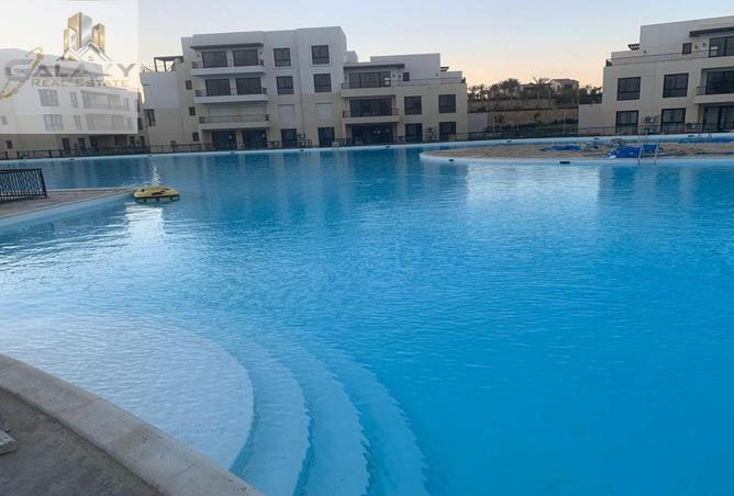 84791846 - الصورة الرئيسية للعقار