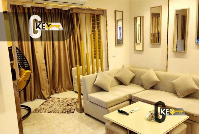 63394383 - Property Image 2