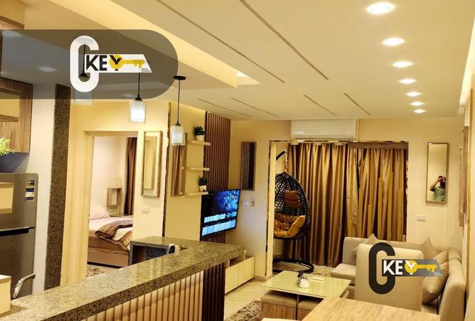 63394383 - Property Image 3