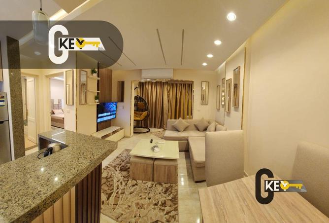 63394383 - Property Main Image