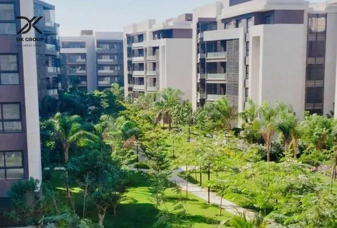 8416920 - صورة العقار 2