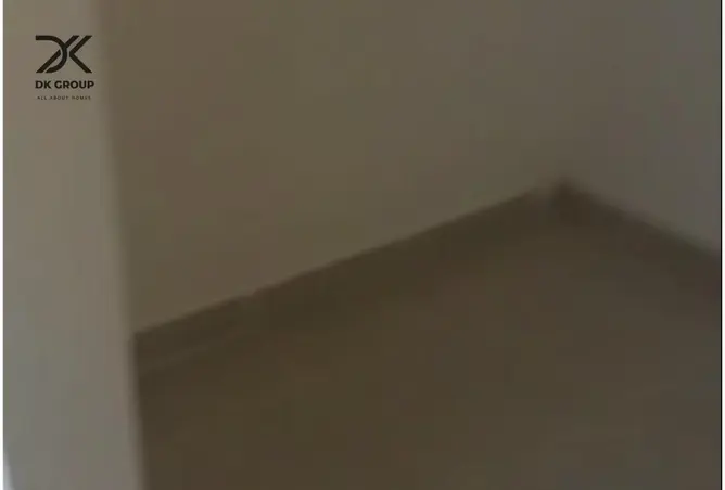 8416920 - صورة العقار 3