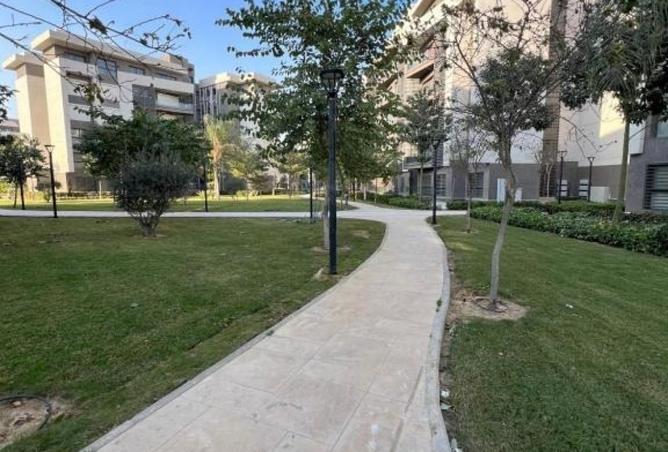 8416920 - الصورة الرئيسية للعقار