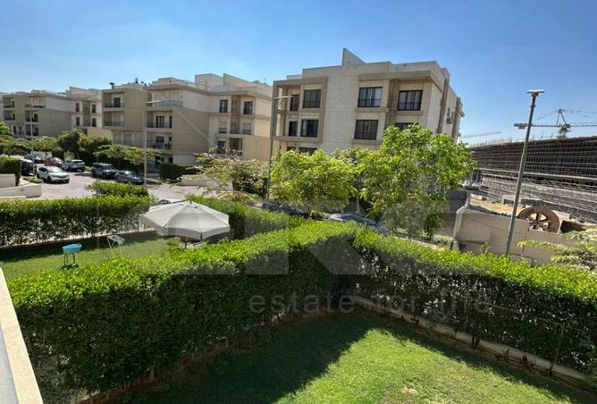 90171845 - صورة العقار 2