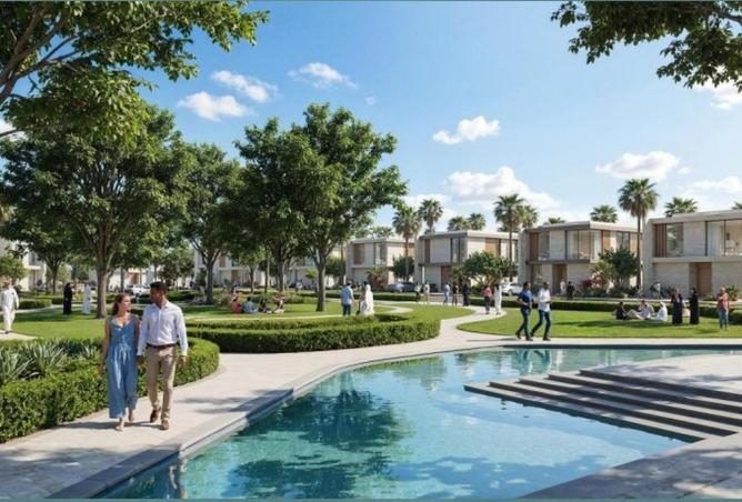 8665252 - Property Image 2