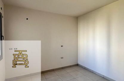 Apartment - Studio - 1 for sale in Noor City - Cairo