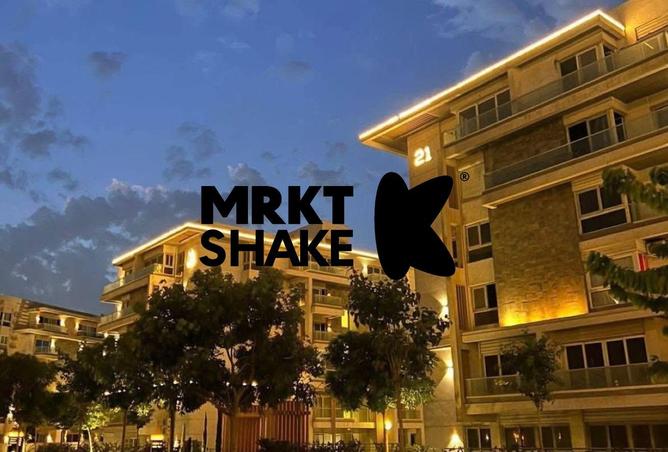 57740942 - صورة العقار 3