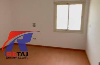 شقة - 3 غرف نوم - 2 حمامات للايجار في رايت العاصمة الادارية الجديدة - كمبوندات العاصمة الإدارية الجديدة - العاصمة الإدارية الجديدة - القاهرة شقة - 3 غرف نوم - 2 حمامات للايجار في رايت العاصمة الادارية الجديدة - كمبوندات العاصمة الإدارية الجديدة - العاصمة الإدارية الجديدة - القاهرة