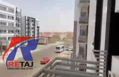 شقة - 3 غرف نوم - 2 حمامات للايجار في رايت العاصمة الادارية الجديدة - كمبوندات العاصمة الإدارية الجديدة - العاصمة الإدارية الجديدة - القاهرة شقة - 3 غرف نوم - 2 حمامات للايجار في رايت العاصمة الادارية الجديدة - كمبوندات العاصمة الإدارية الجديدة - العاصمة الإدارية الجديدة - القاهرة