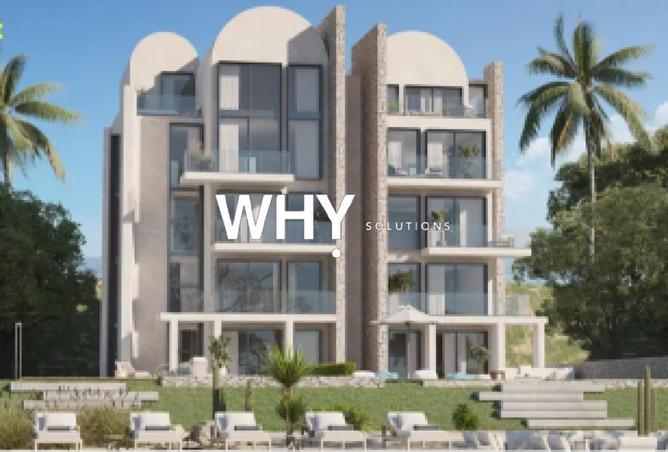 59237477 - صورة العقار 2