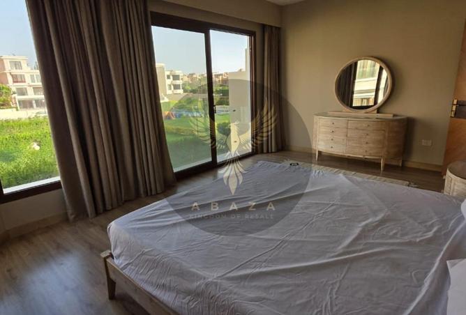 66697545 - Property Image 2