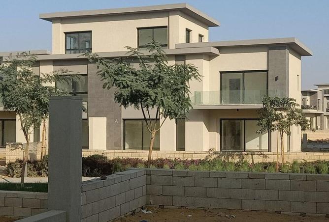 8632221 - Property Main Image