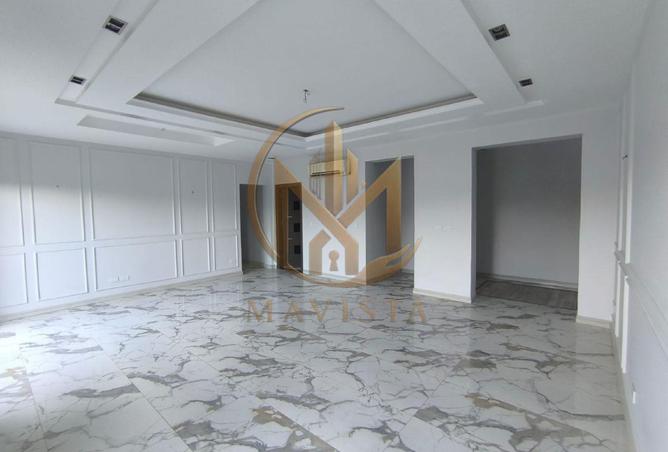 108519425 - صورة العقار 2