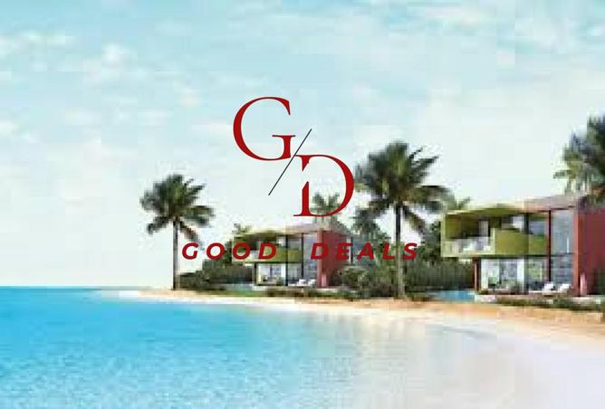 56009267 - صورة العقار 3