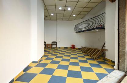 Shop - Studio for sale in El Mandara - Hay Than El Montazah - Alexandria