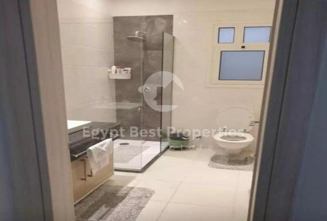 8672650 - صورة العقار 3