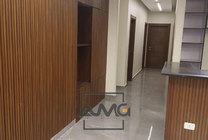 8601733 - صورة العقار 2