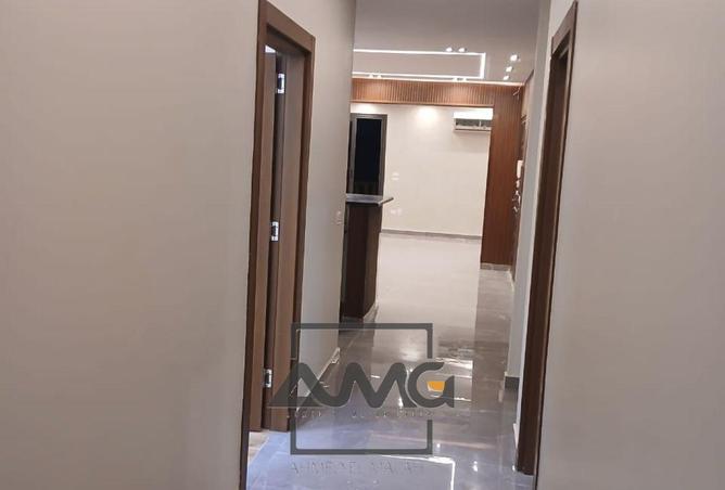 8601733 - صورة العقار 3