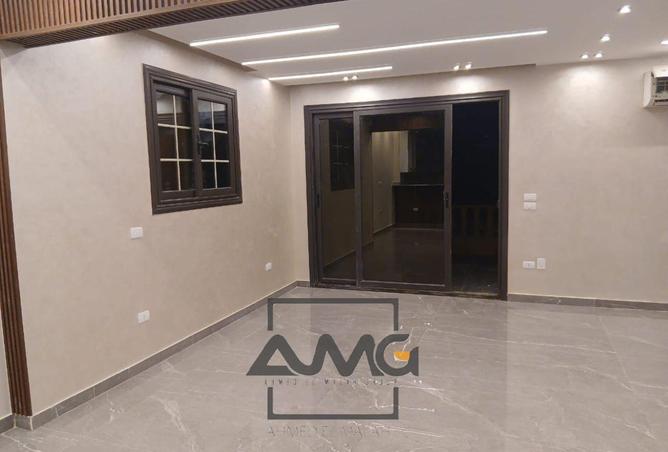 8601733 - الصورة الرئيسية للعقار