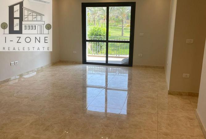 70364658 - Property Image 2