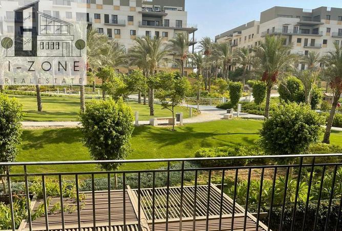 70364658 - Property Main Image