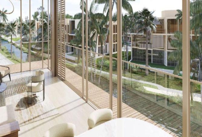 70631592 - صورة العقار 3