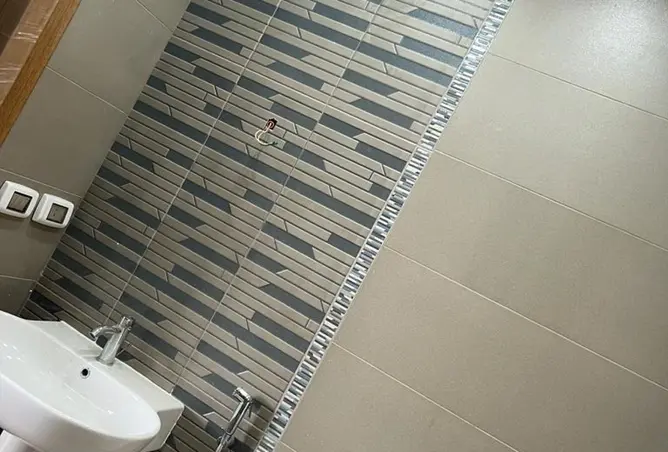 119335115 - Property Image 3